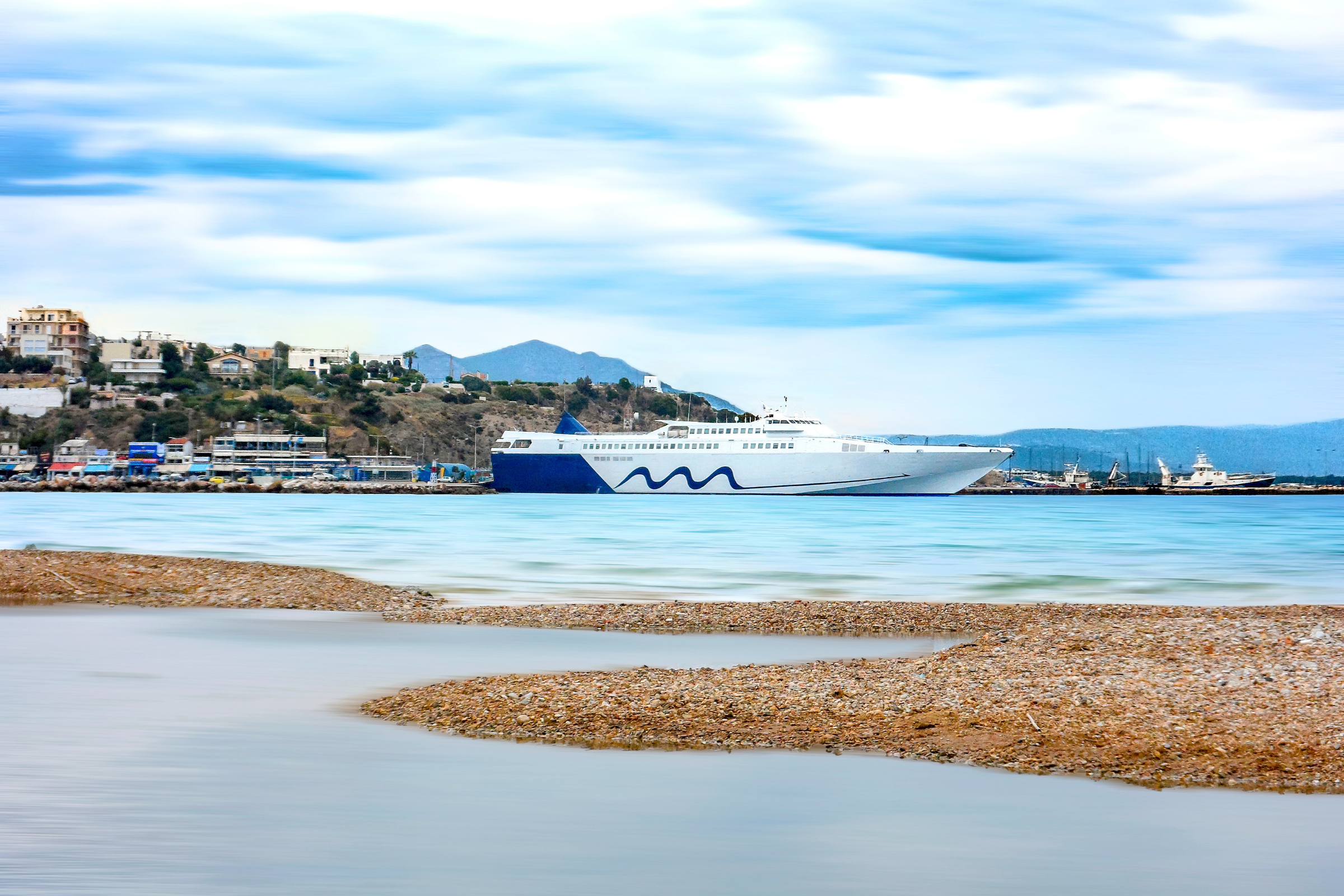 116 rafina.webp
